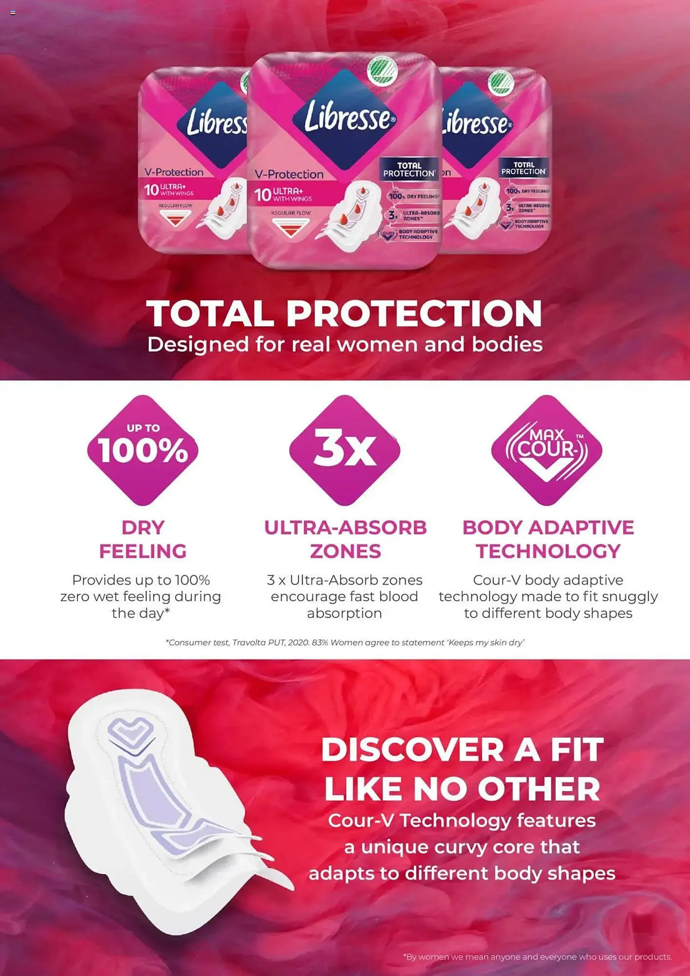 Clicks catalogue from 1 April to 31 May 2025 - Catalogue Page 61