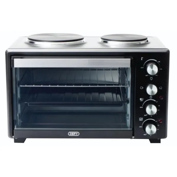 Defy Mini Oven 30Lt MOH2330