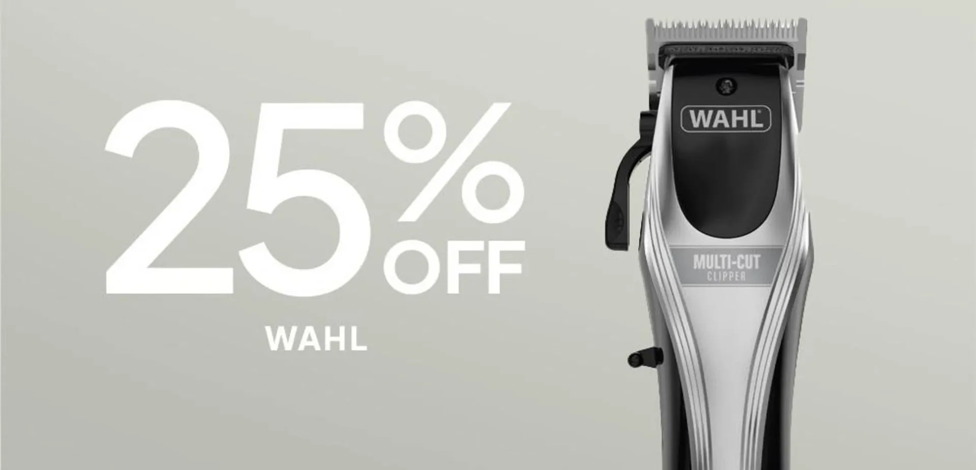 Superbalist catalogue from 10 June to 10 July 2025 - Catalogue Page 2