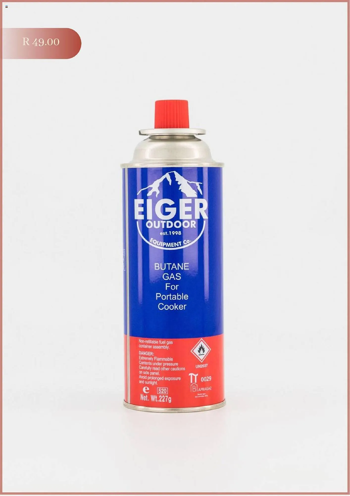 Cape Union Mart catalogue from 20 March to 15 April 2024 - Catalogue Page 6