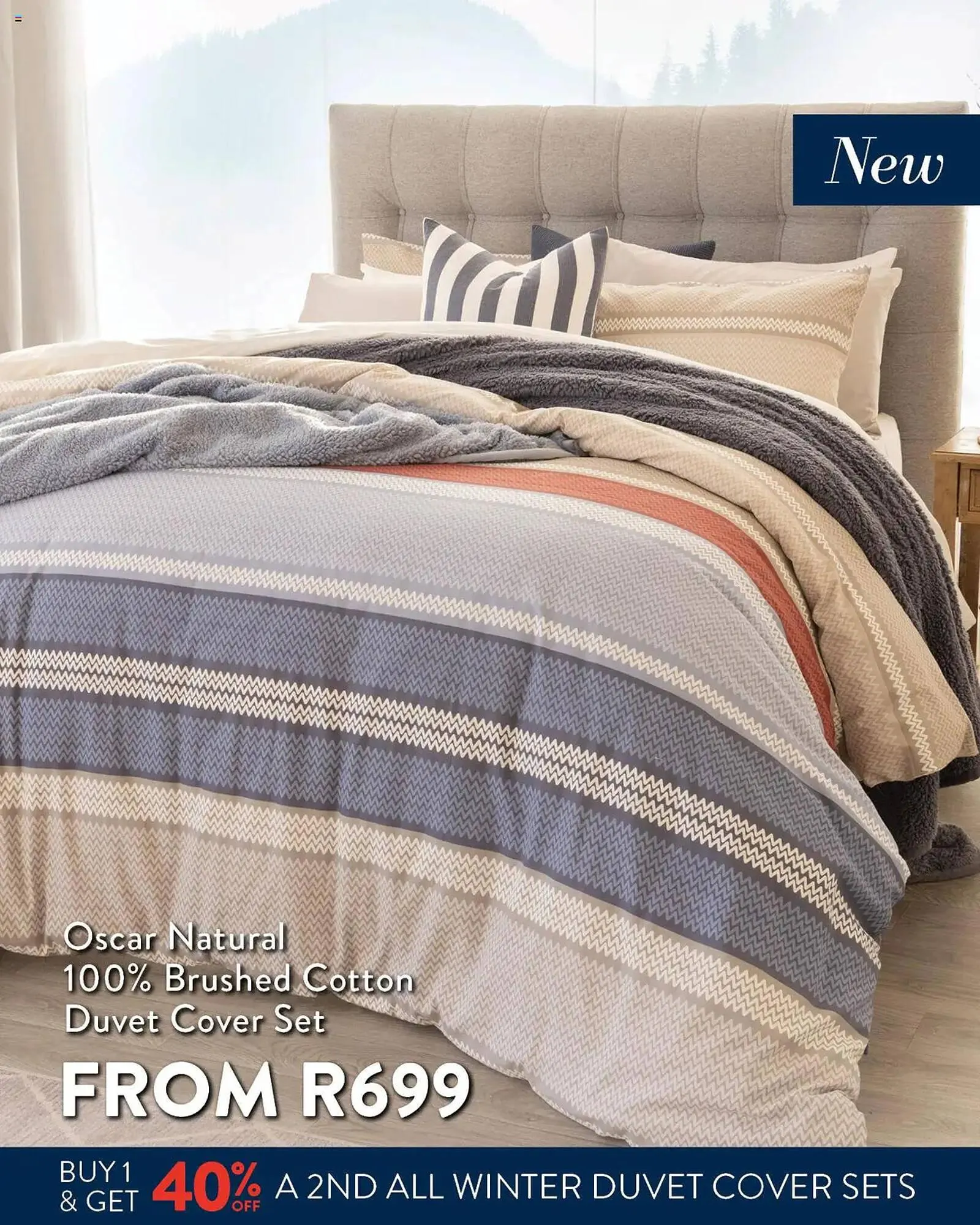 Volpes catalogue from 5 May to 12 May 2025 - Catalogue Page 2