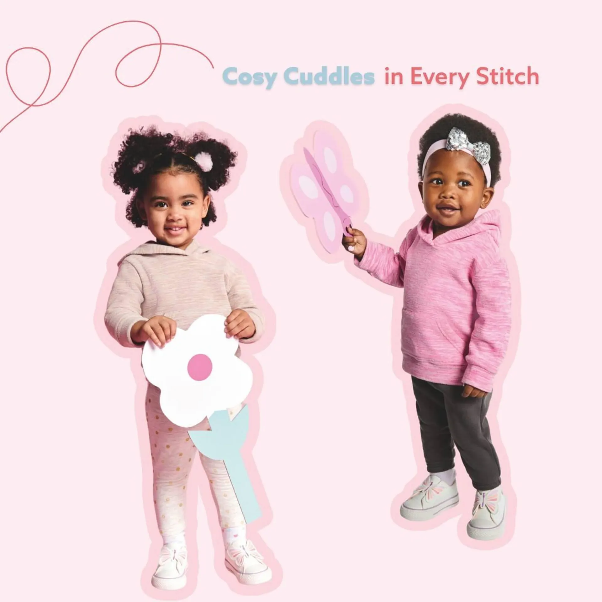 Ackermans catalogue from 1 July to 7 July 2025 - Catalogue Page 1