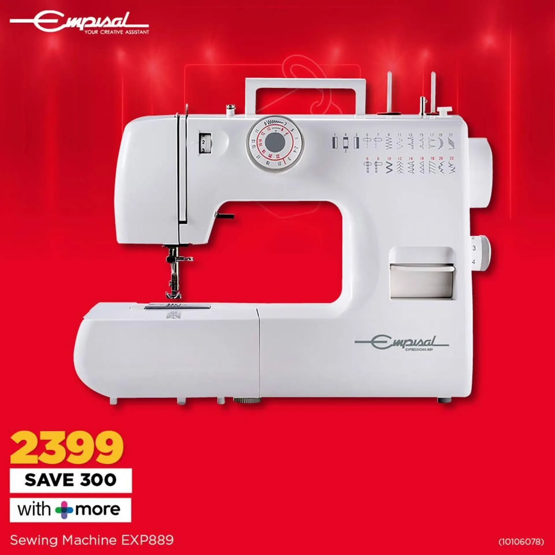 HiFi Corp catalogue from 8 August to 2 September 2025 - Catalogue Page 7