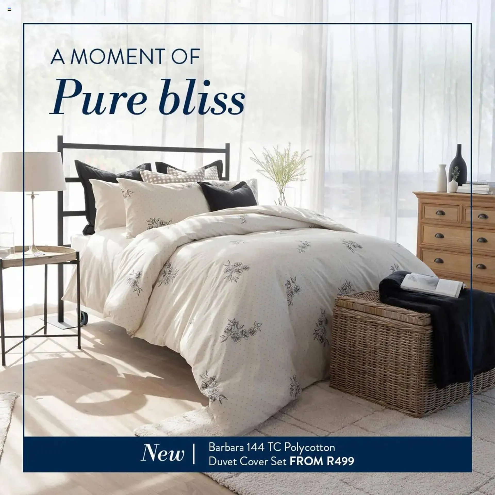 Volpes catalogue - 1