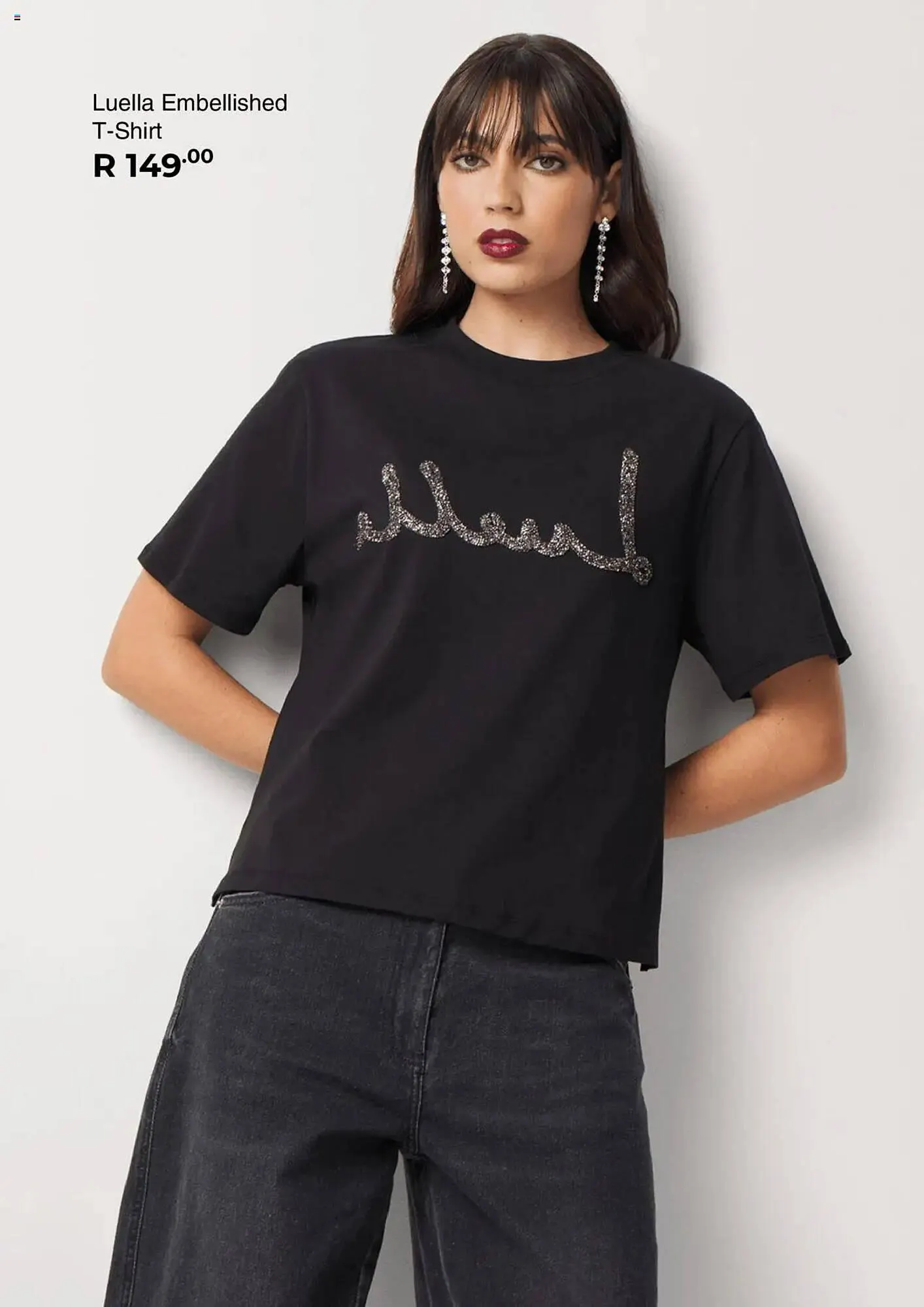 Foschini catalogue from 27 June to 25 July 2025 - Catalogue Page 9