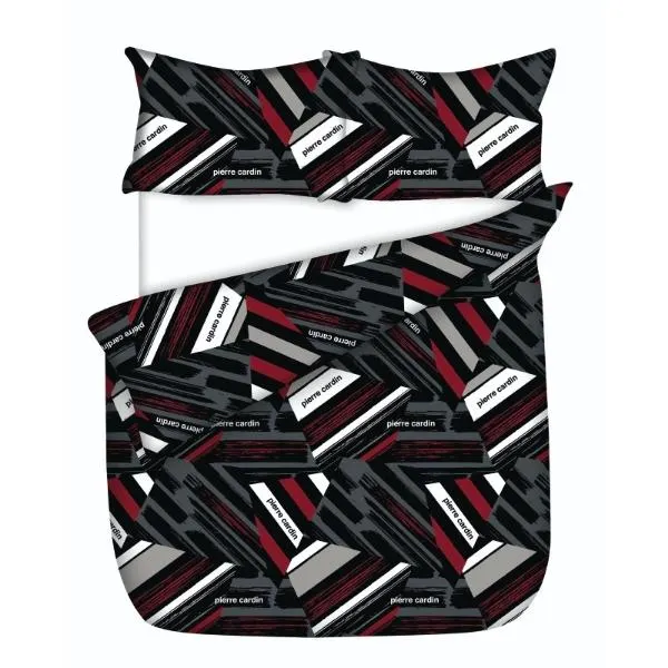 PC Micro Fibre 152cm Queen ...