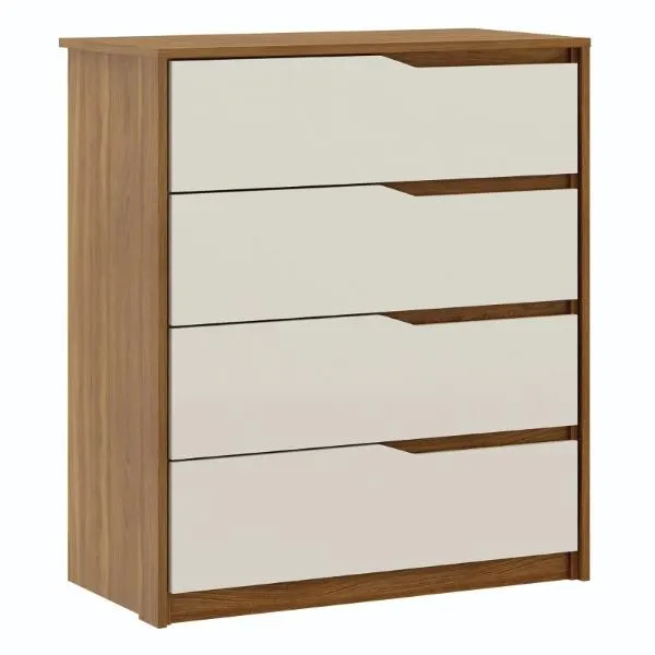 Fiona Chest of Drawers