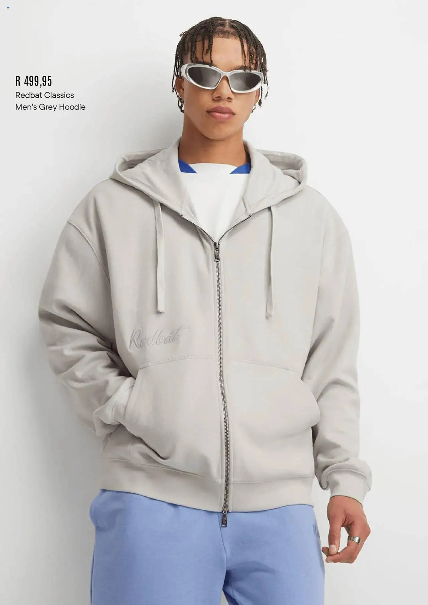 Sportscene catalogue from 1 July to 31 July 2025 - Catalogue Page 10