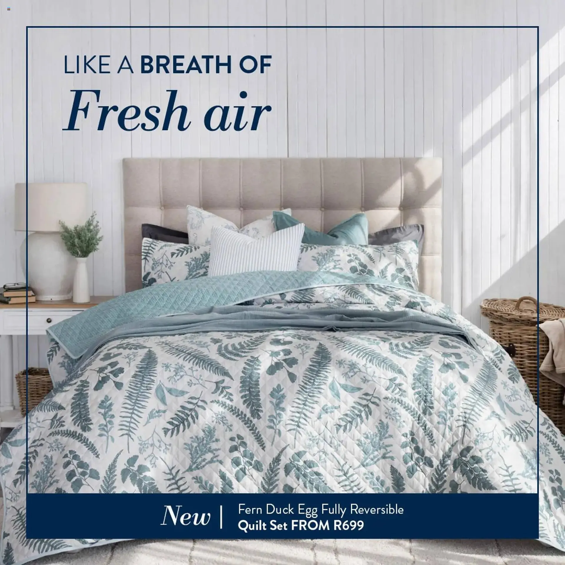 Volpes catalogue - 1