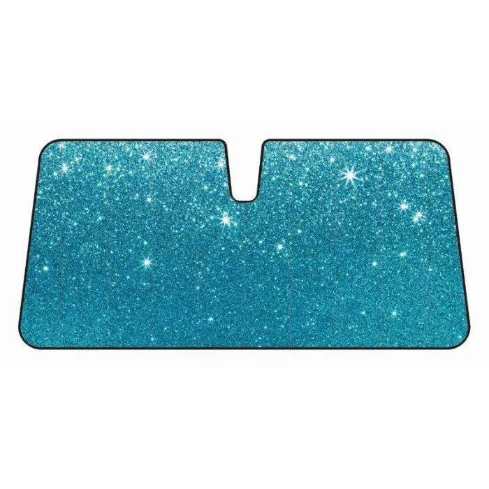 Autogear Windshield Sun Shade Car Cool