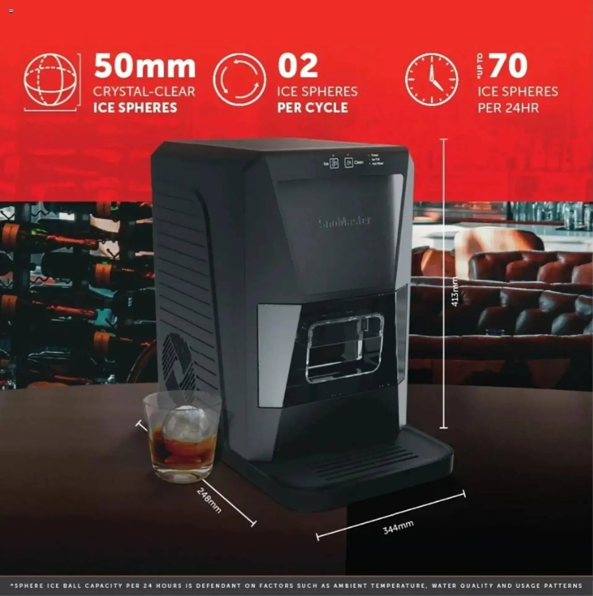 Tafelberg Furnishers catalogue from 28 March to 4 April 2025 - Catalogue Page 2