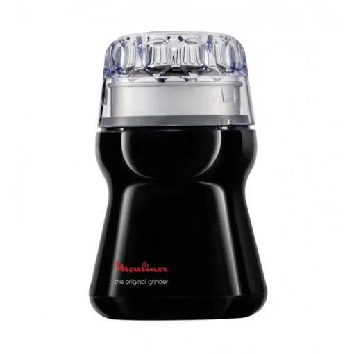 MOULINEX GRINDER
