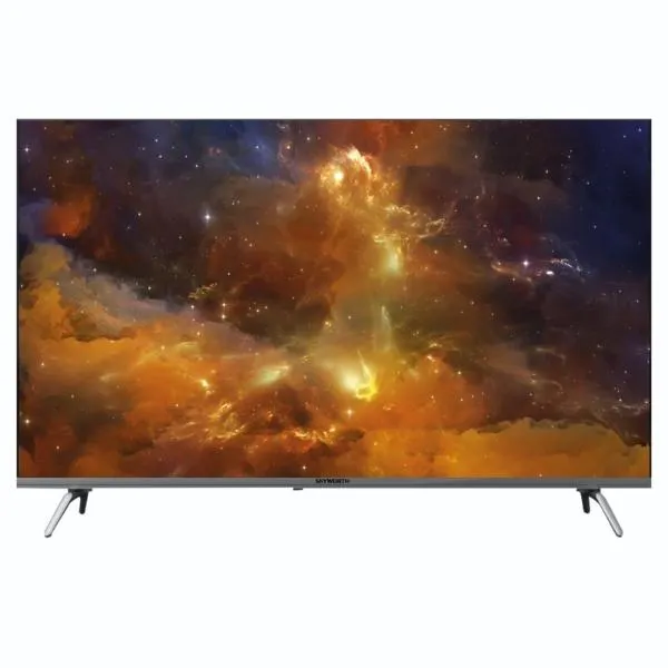 Skyworth 32" HD Google TV 32E5500G