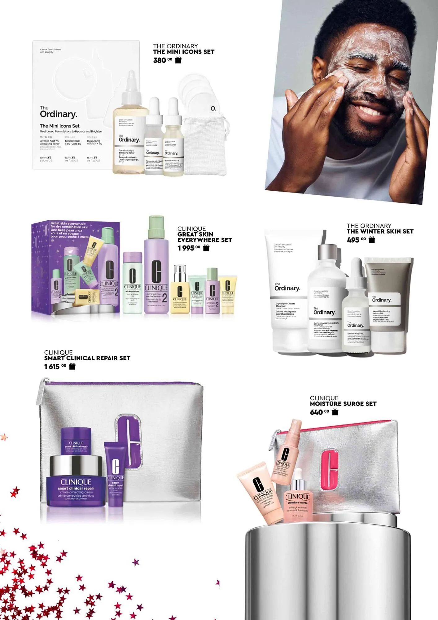 Edgars catalogue from 7 November to 26 December 2025 - Catalogue Page 31