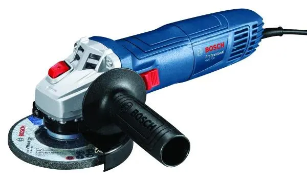 Bosch Angle Grinder 115mm 710W Professional GWS699