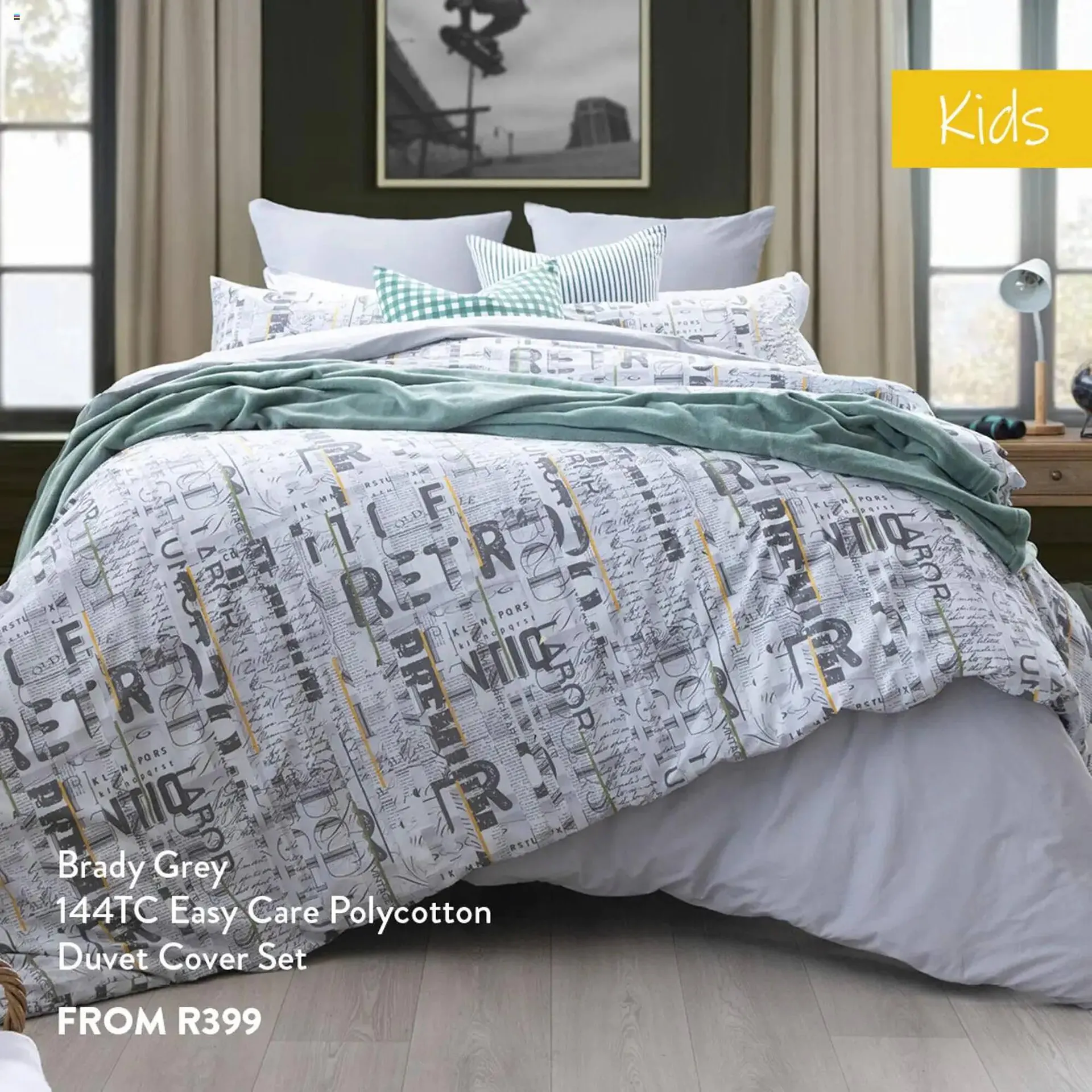 Volpes catalogue from 14 January to 21 January 2026 - Catalogue Page 4