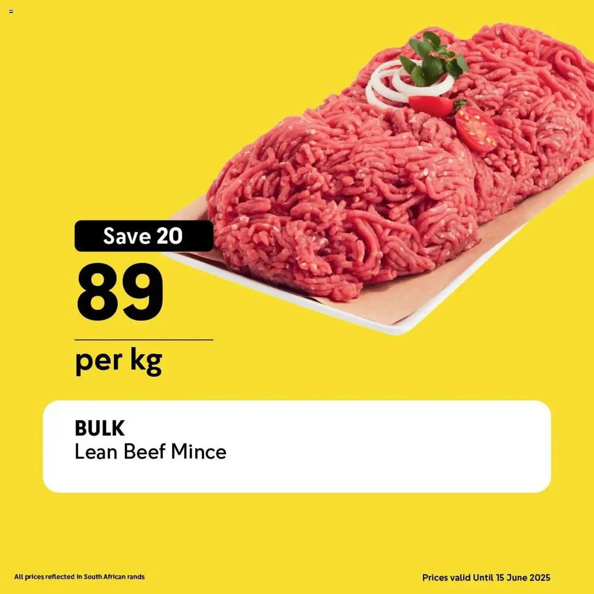 Makro catalogue from 5 June to 15 June 2025 - Catalogue Page 1