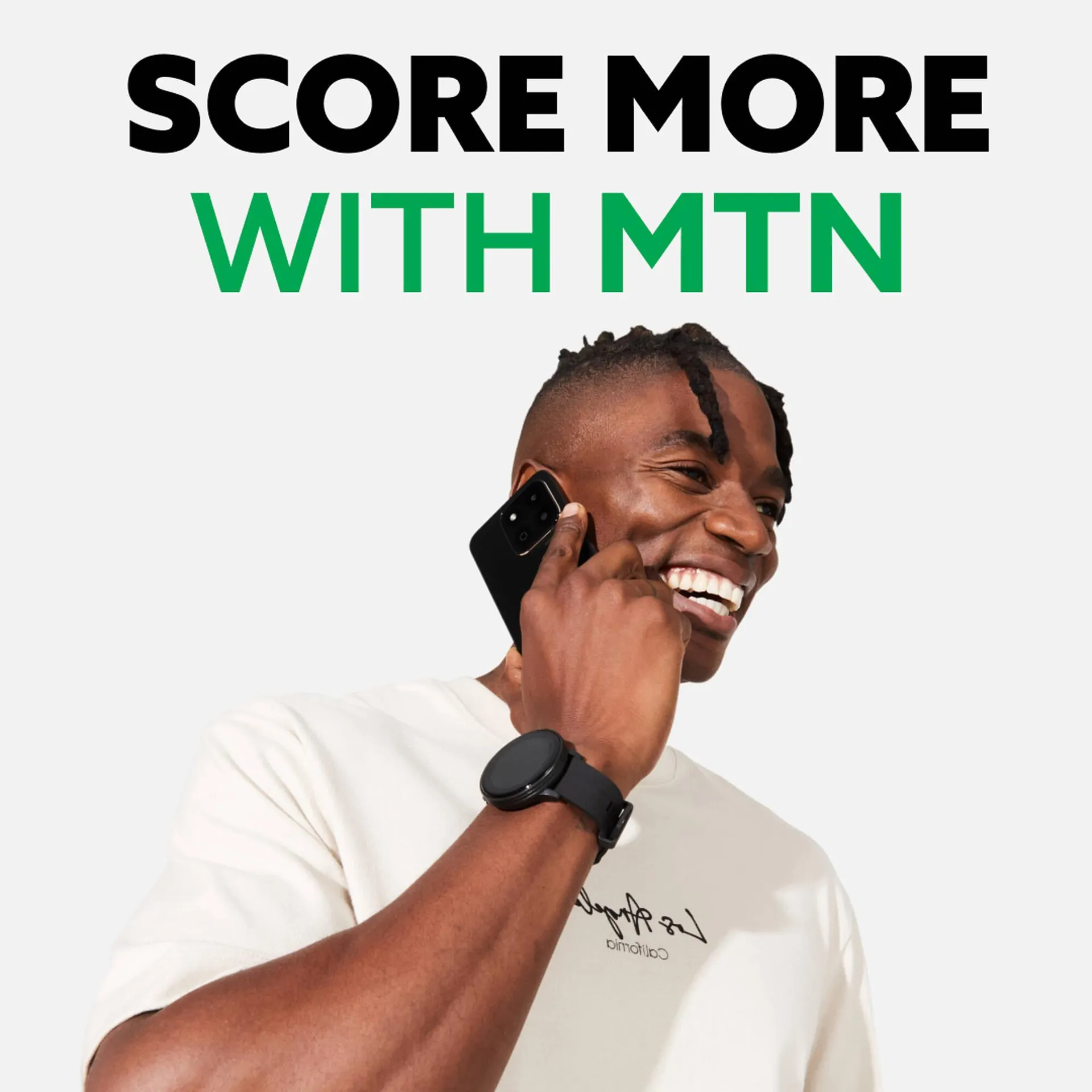 Ackermans catalogue from 25 August to 1 September 2025 - Catalogue Page 1