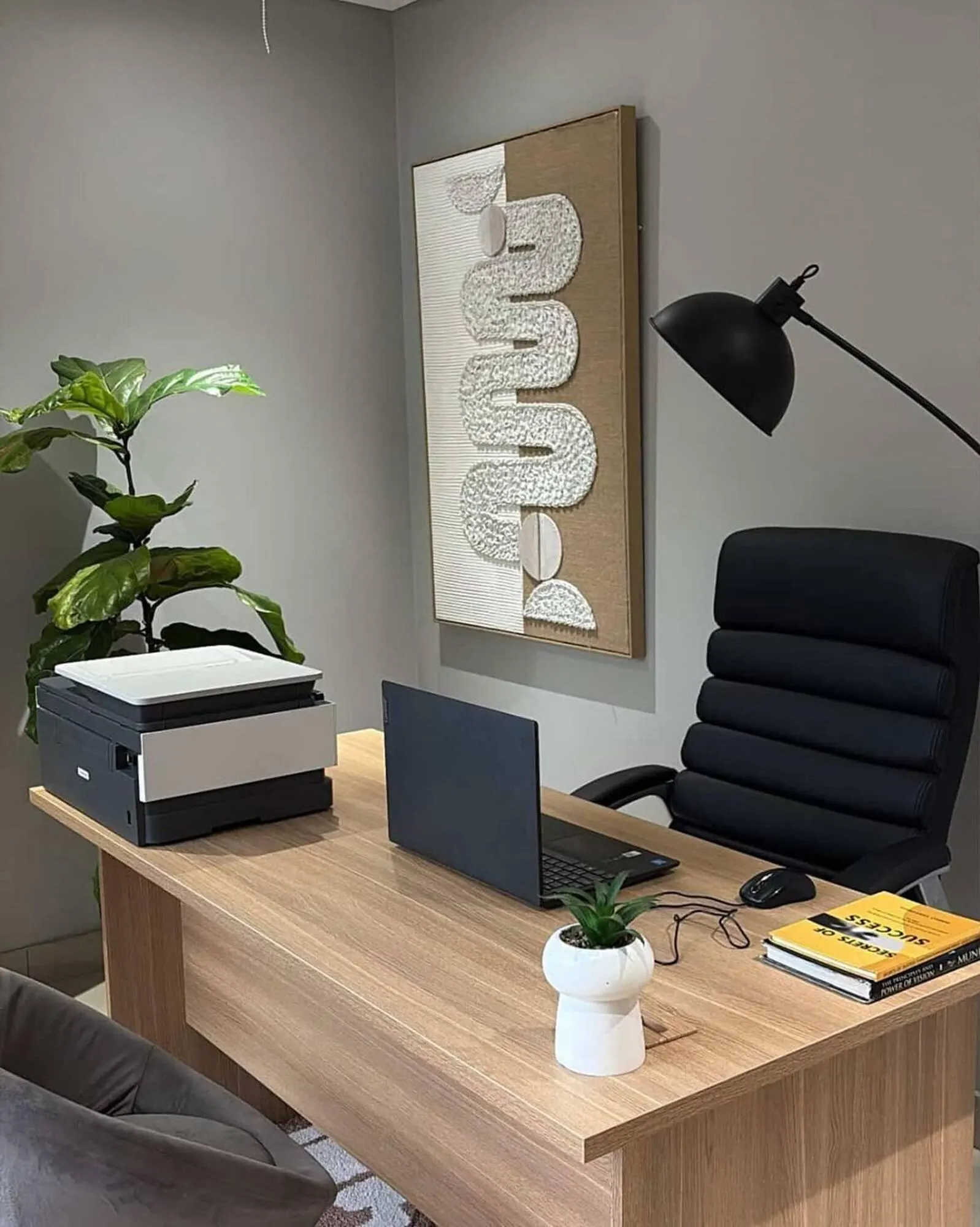 Decofurn catalogue from 6 January to 19 January 2026 - Catalogue Page 3