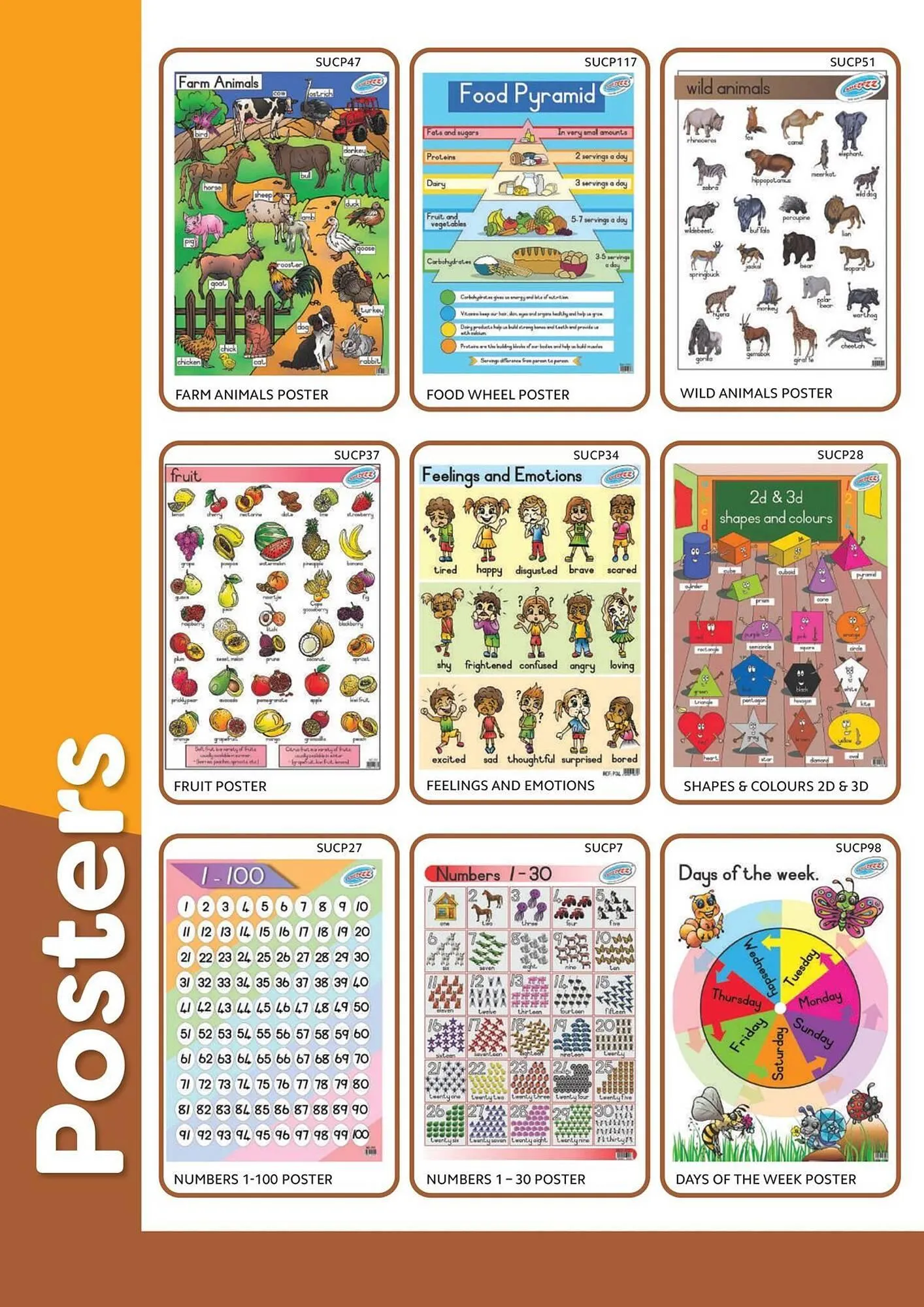 Mambo's Plastics Warehouse catalogue from 30 July to 13 November 2025 - Catalogue Page 61