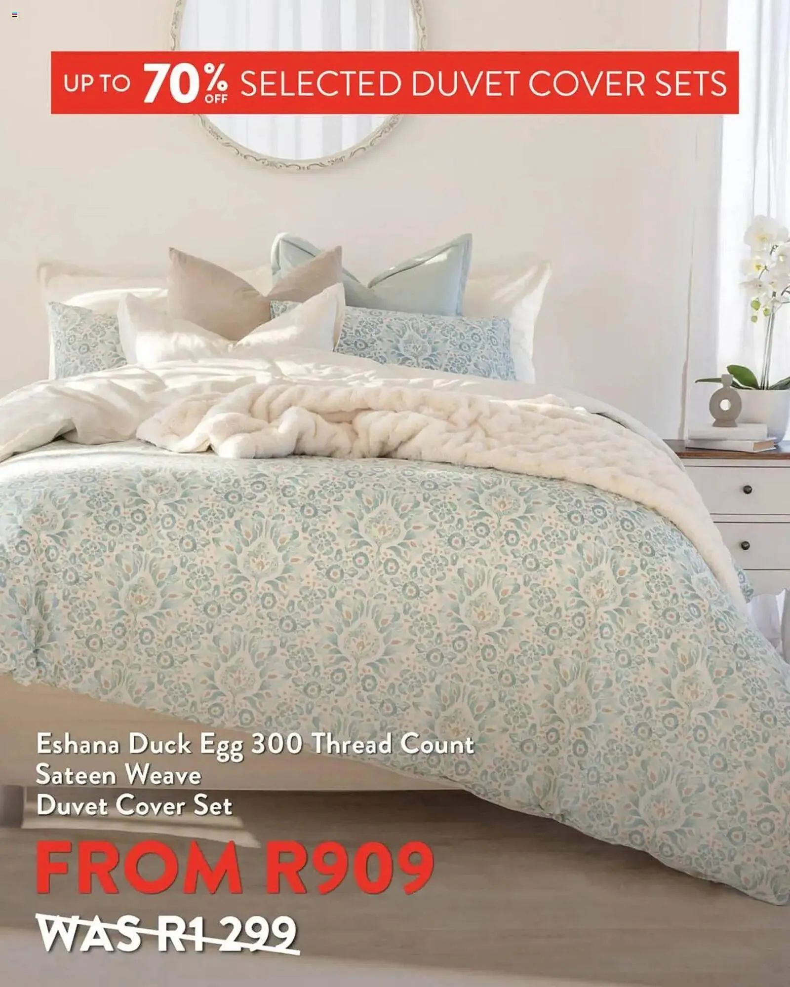 Volpes catalogue from 14 March to 21 March 2025 - Catalogue Page 1