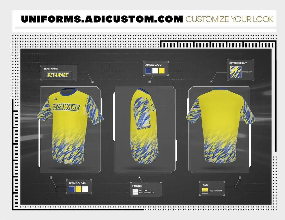 FW24 TRAINING Catalog from 19 July to 31 December 2024 - Catalogue Page 2