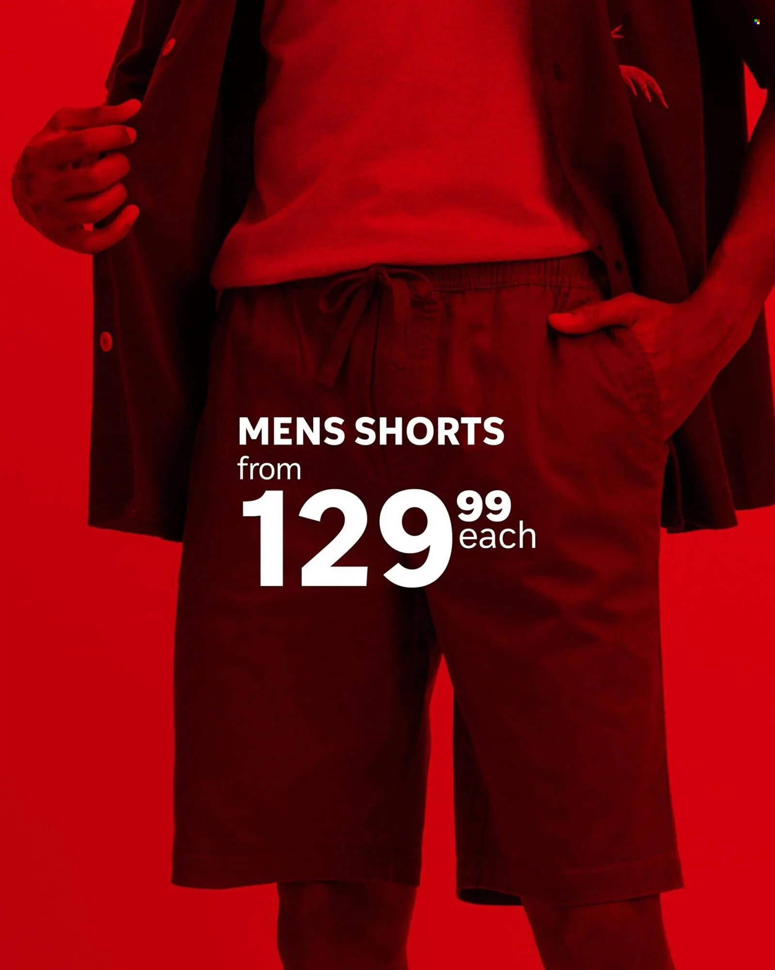 Jet catalogue from 25 December to 2 January 2026 - Catalogue Page 4