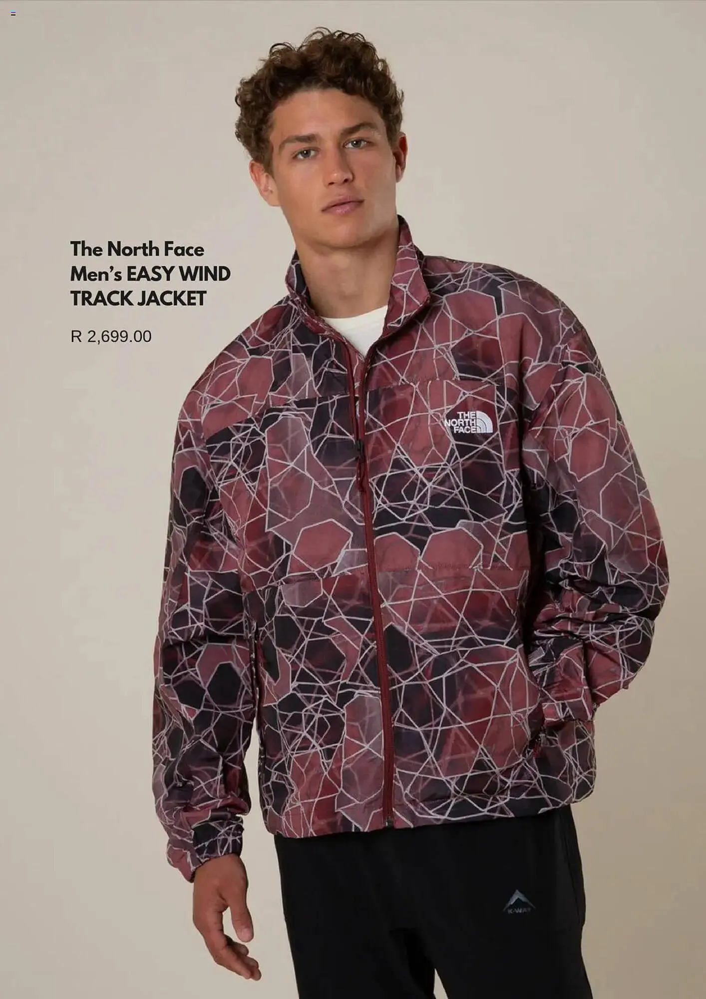 Cape Union Mart catalogue from 27 September to 25 October 2025 - Catalogue Page 5
