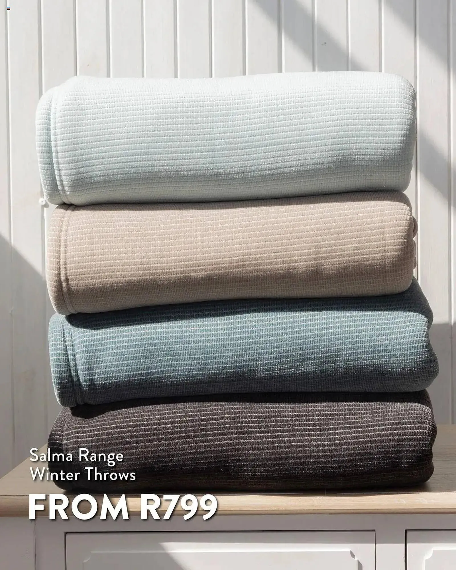 Volpes catalogue from 7 July to 14 July 2025 - Catalogue Page 4