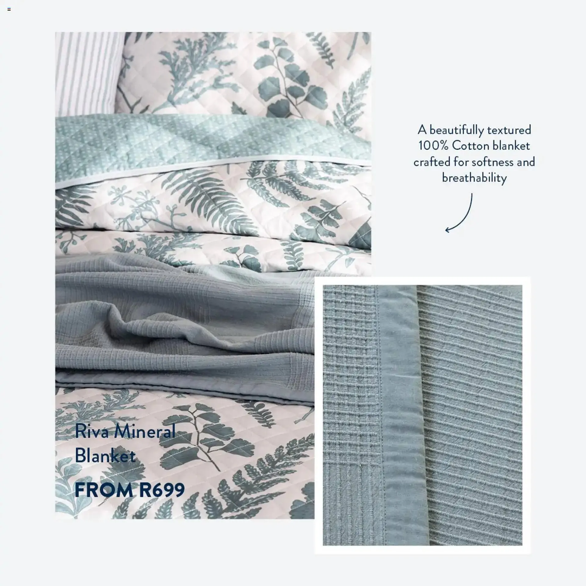 Volpes catalogue from 30 November to 7 December 2025 - Catalogue Page 3