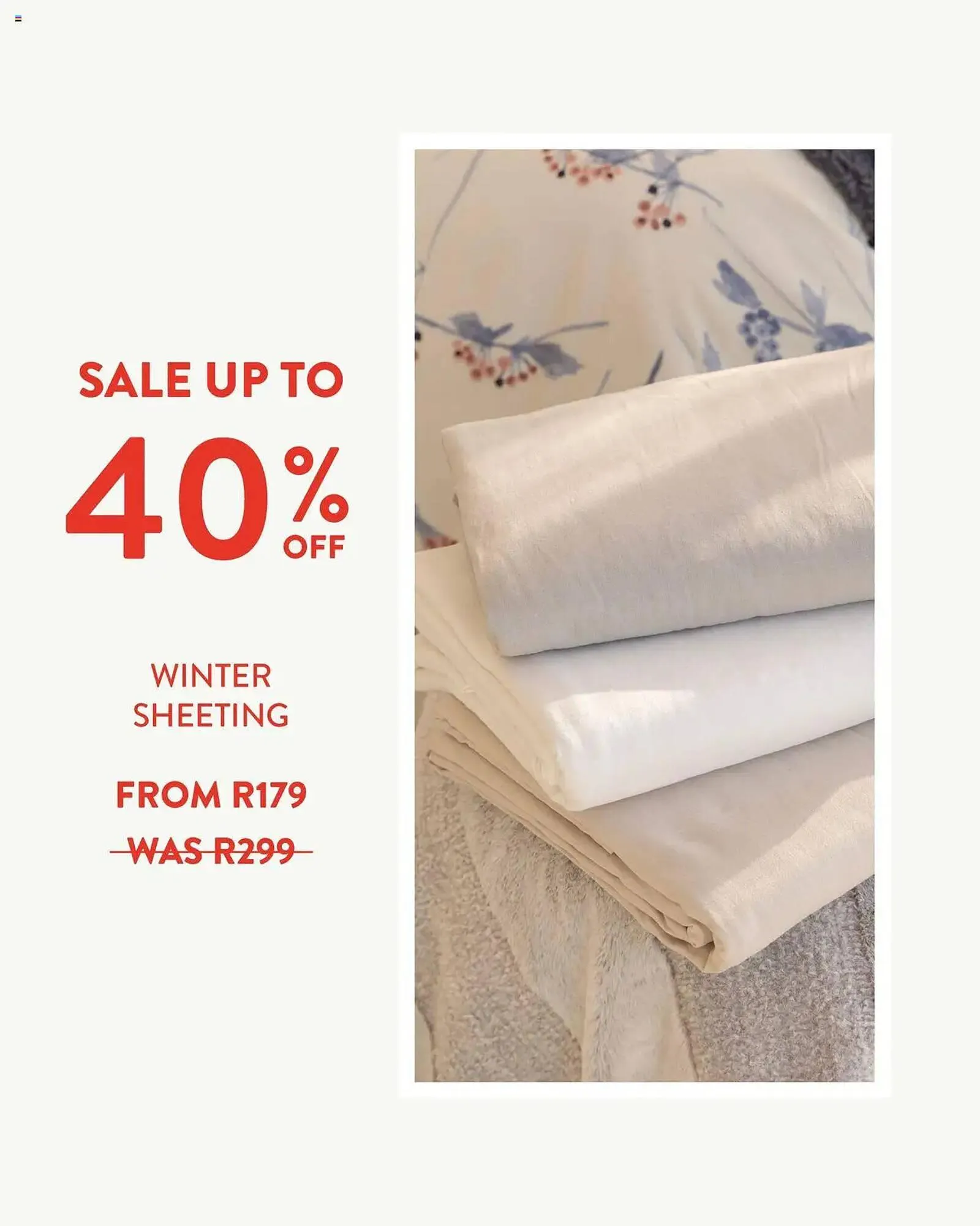 Volpes catalogue from 13 August to 20 August 2025 - Catalogue Page 4