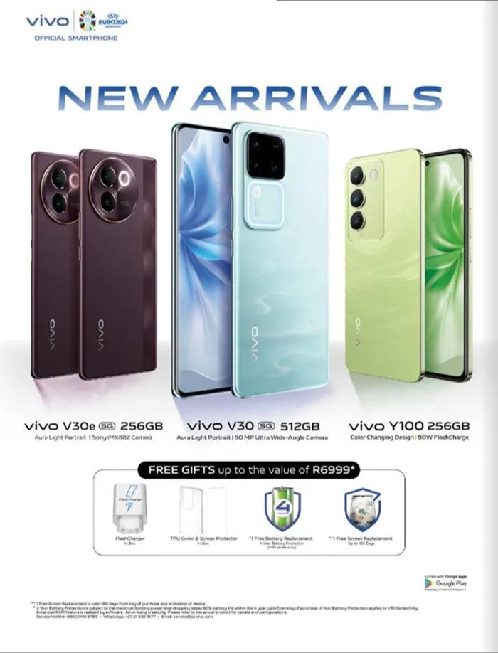 Let The Fun & Games Begin from 5 July to 6 August 2024 - Catalogue Page 4