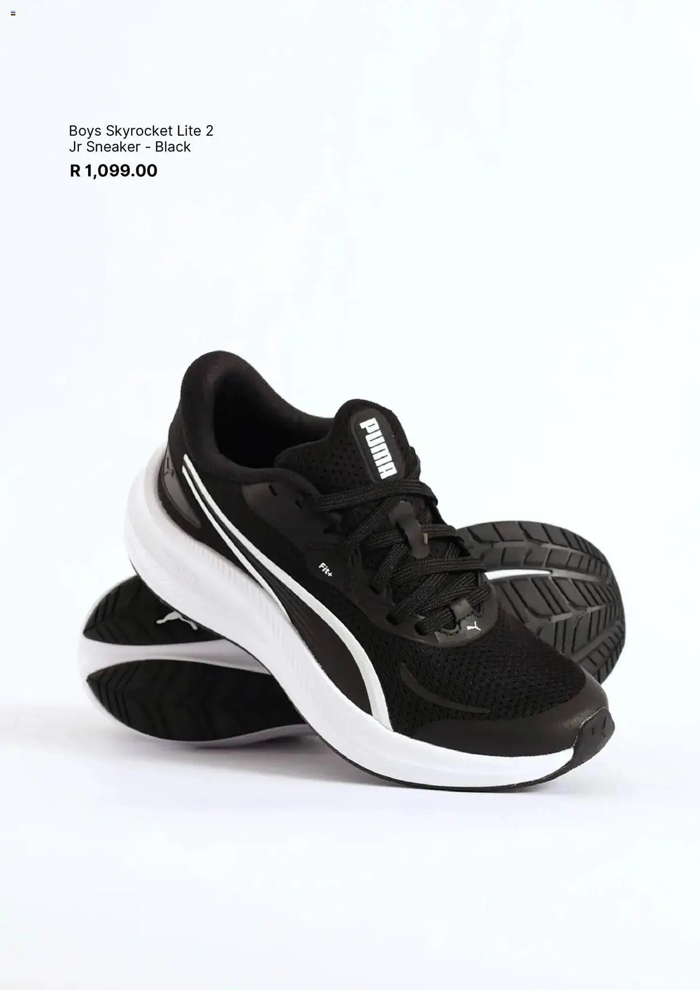 Edgars catalogue from 20 October to 17 November 2025 - Catalogue Page 7