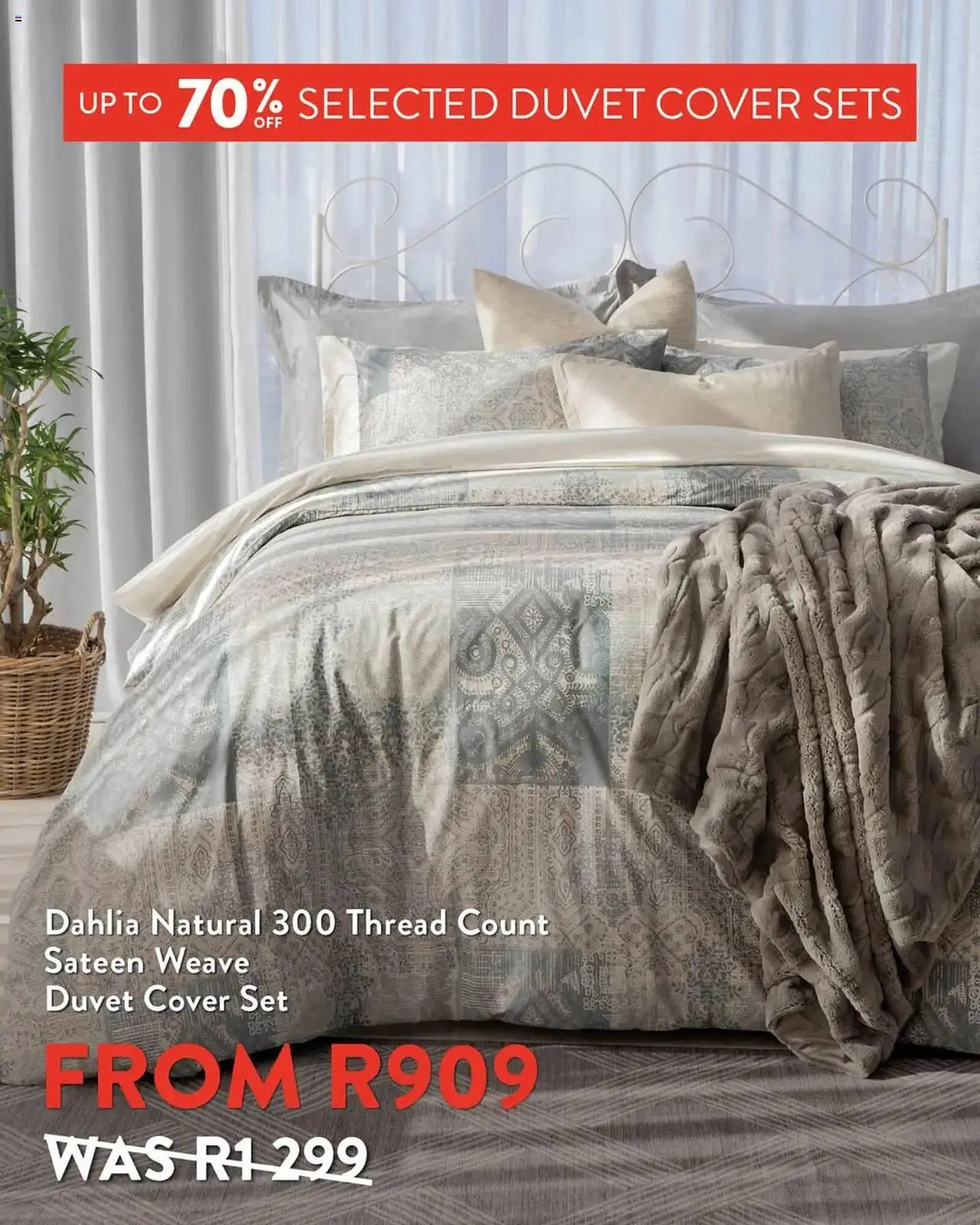 Volpes catalogue from 14 March to 21 March 2025 - Catalogue Page 4