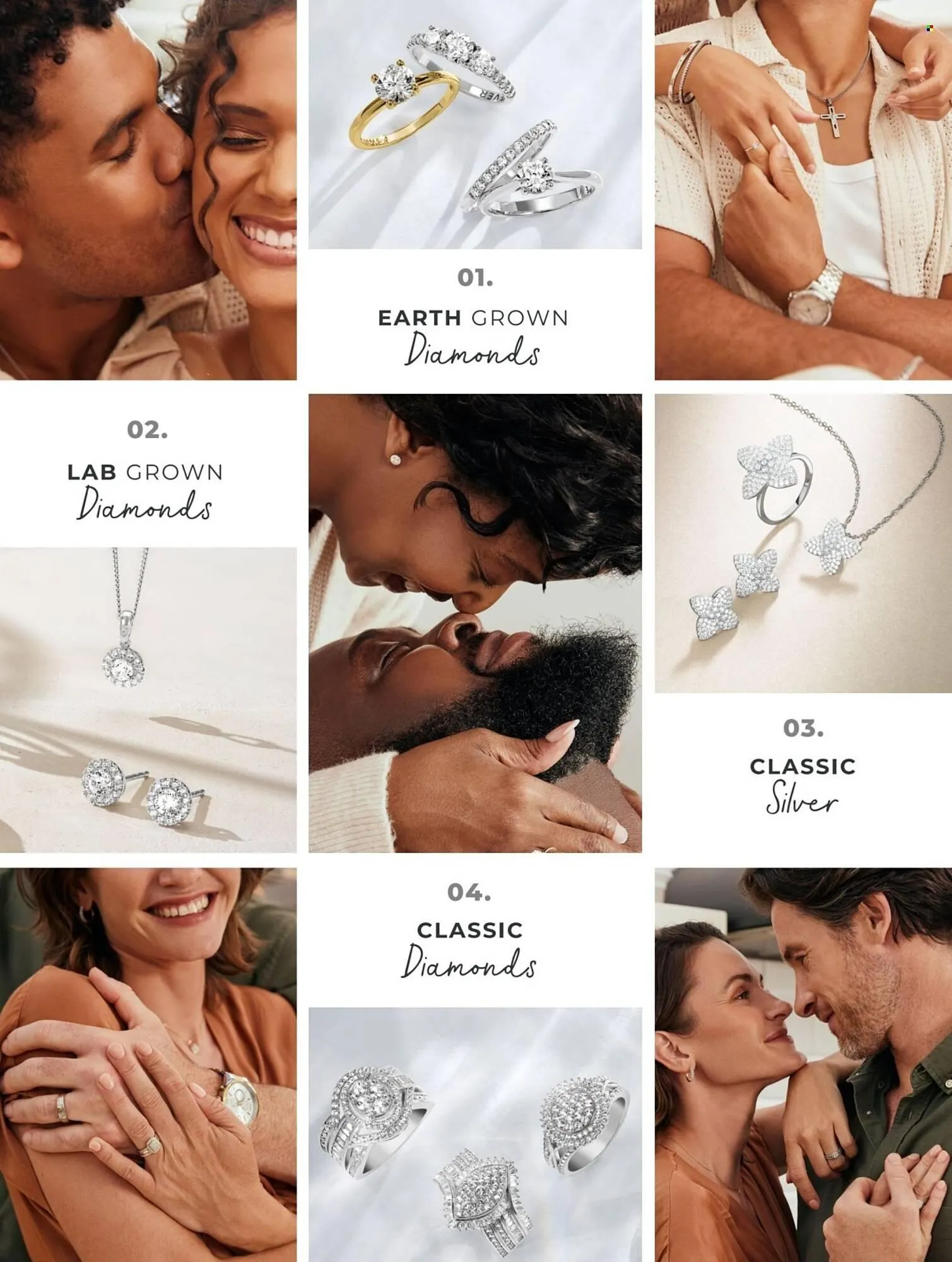 Sterns catalogue from 25 May to 2 June 2025 - Catalogue Page 2