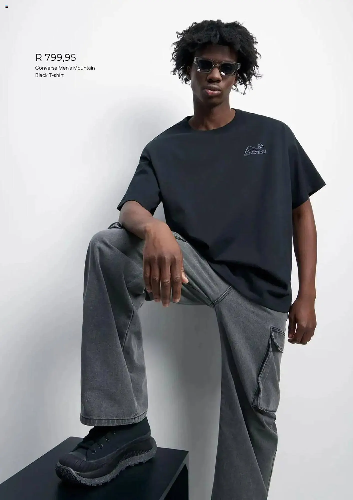 Sportscene catalogue from 1 June to 30 June 2025 - Catalogue Page 10