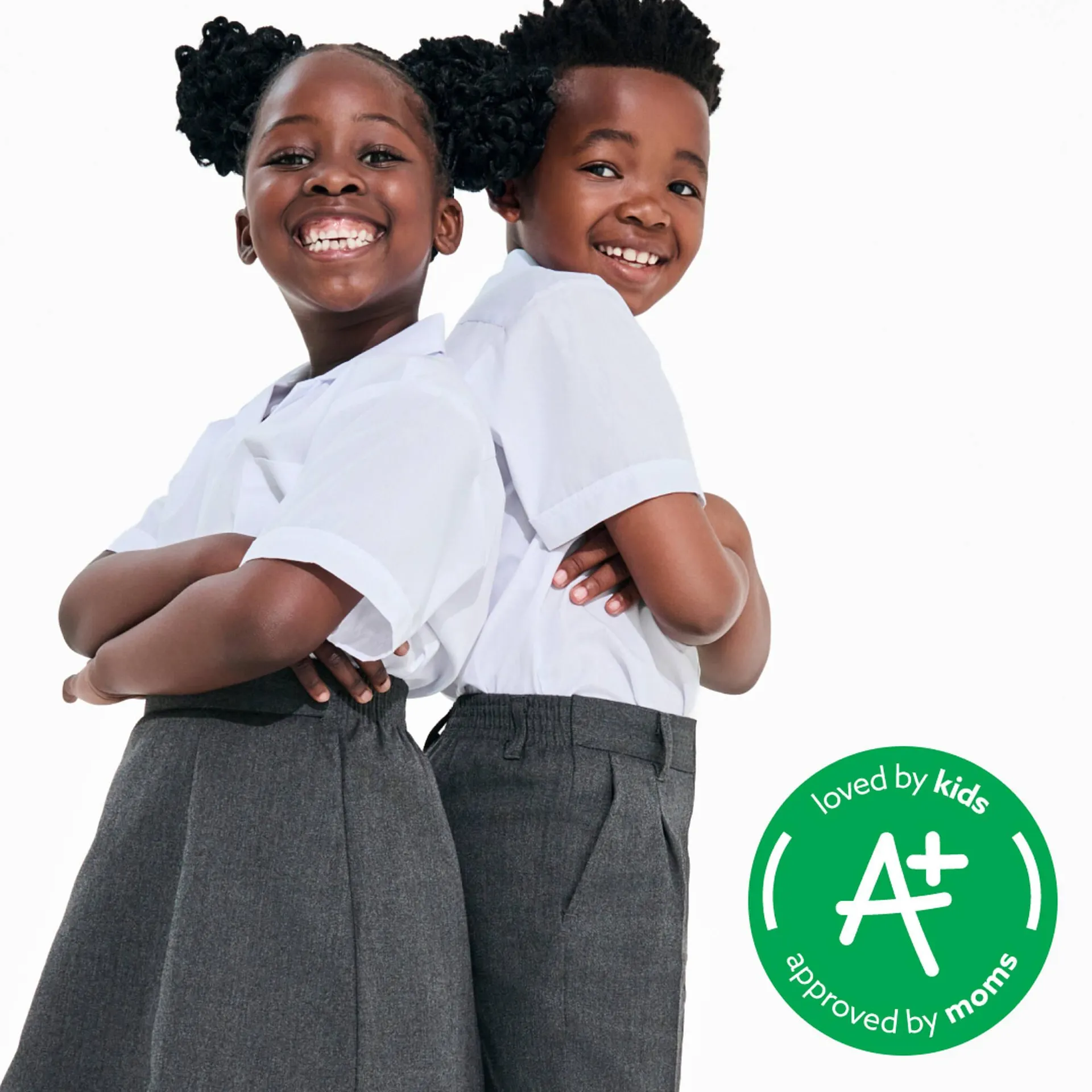 Ackermans catalogue from 26 December to 1 January 2026 - Catalogue Page 1