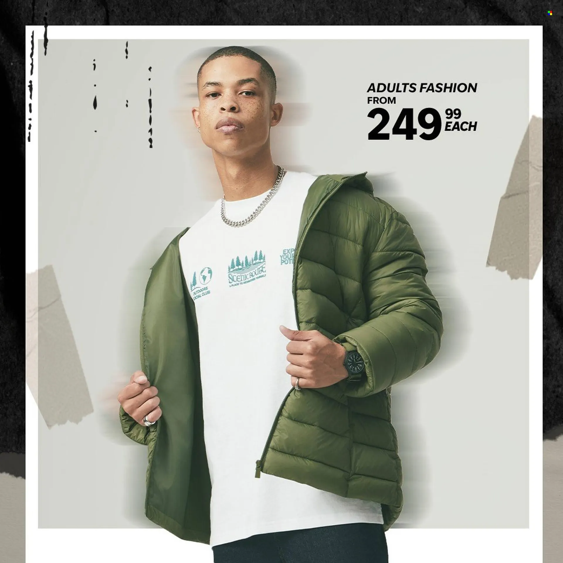 Jet catalogue from 5 June to 13 June 2025 - Catalogue Page 2