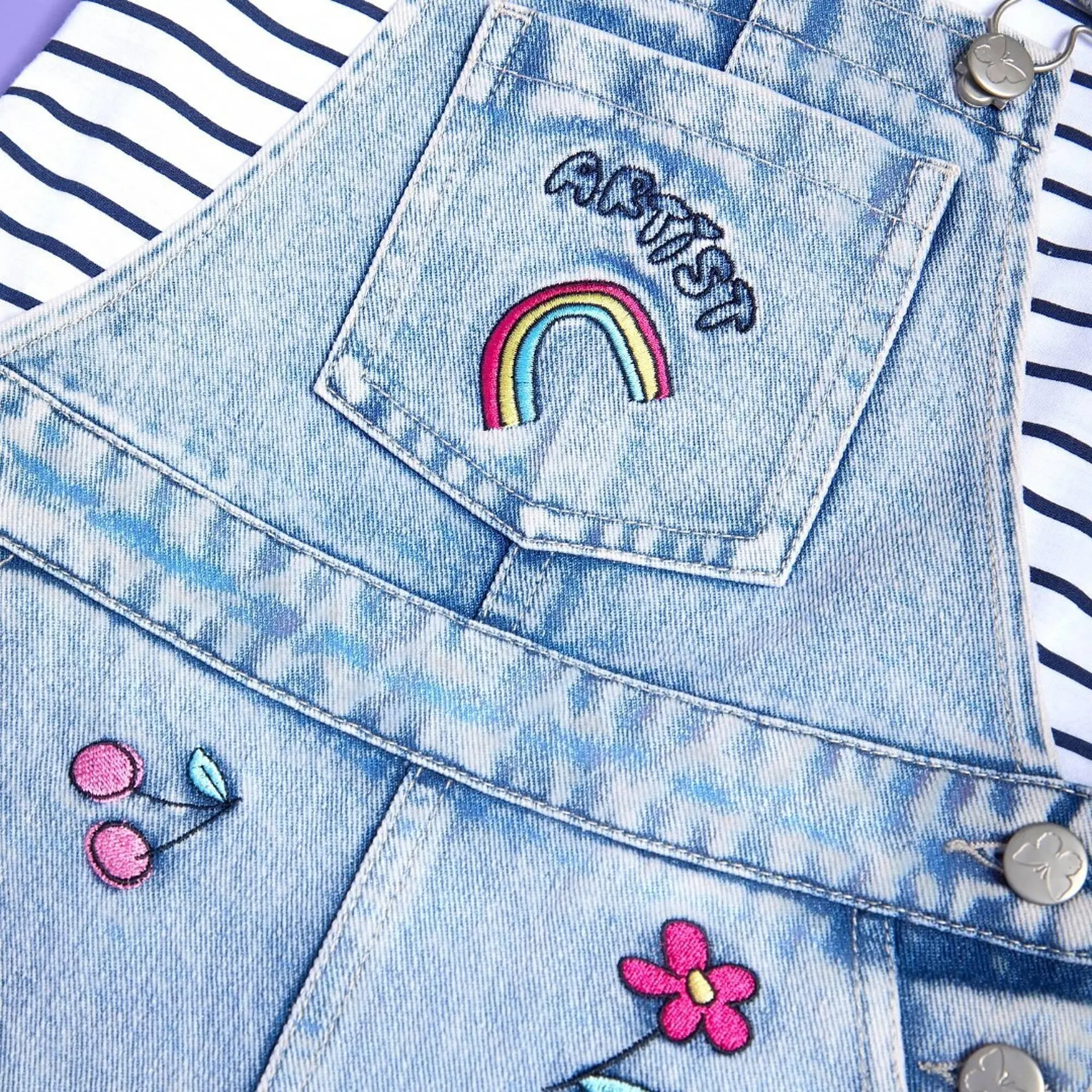 Ackermans catalogue from 29 July to 4 August 2025 - Catalogue Page 2