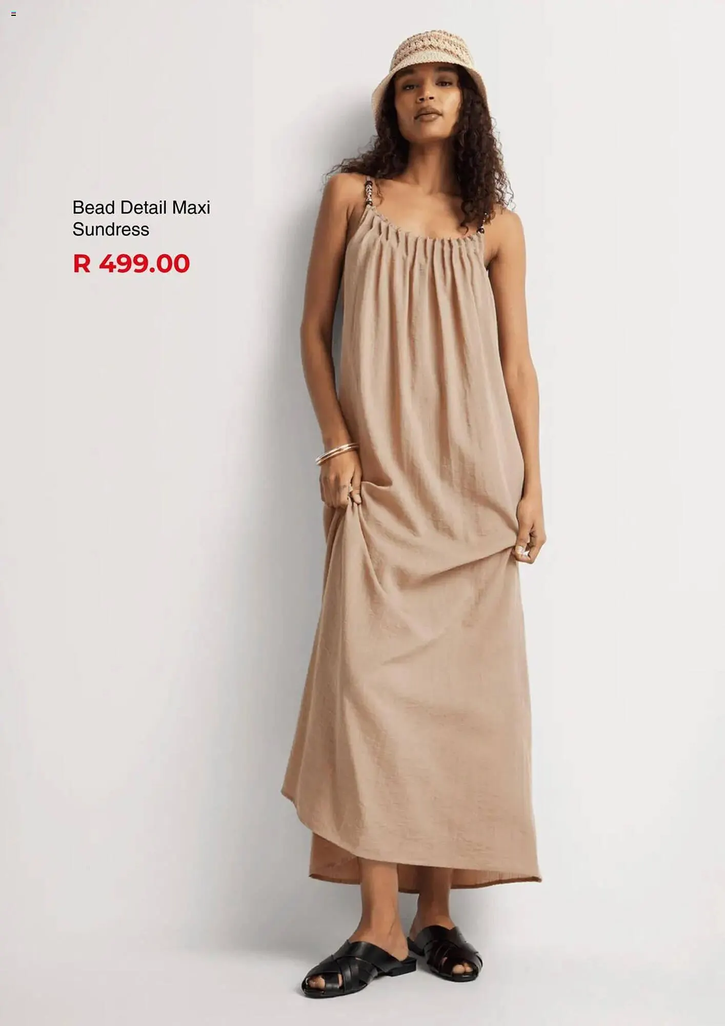 Foschini catalogue from 22 September to 20 October 2025 - Catalogue Page 7