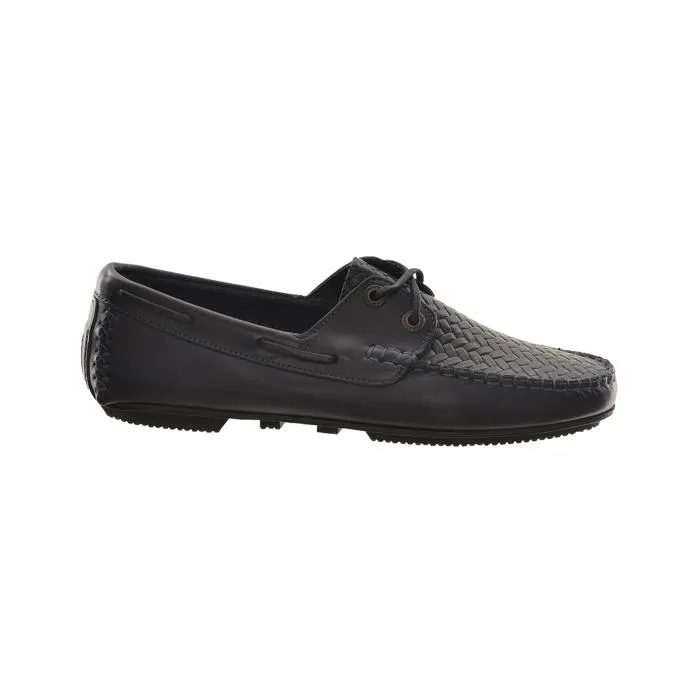 Carvela Leather Moccasin