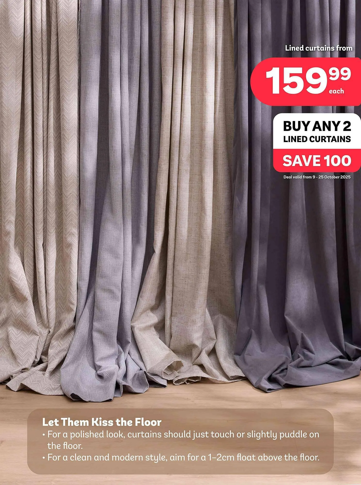 PEP catalogue from 24 September to 23 October 2025 - Catalogue Page 7