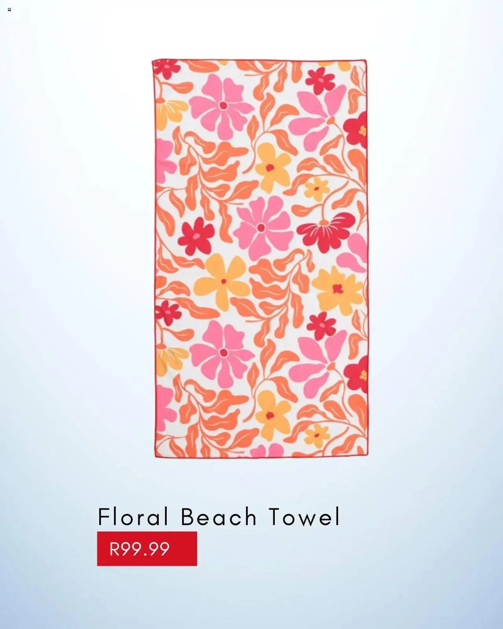 MRP Home catalogue from 21 August to 28 August 2025 - Catalogue Page 2