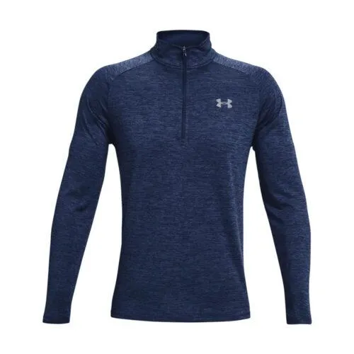 Under Armour Windbreaker Tech – Academy 1328495-409