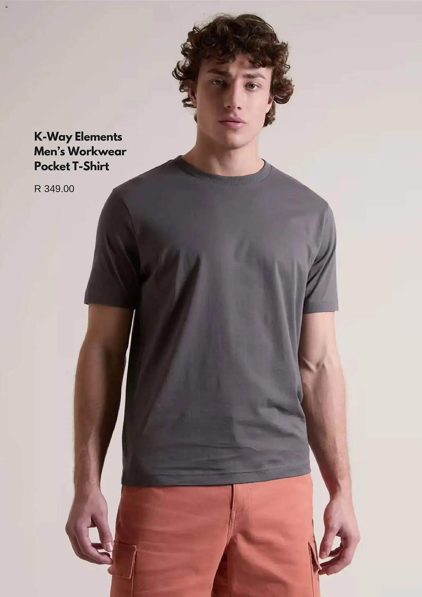 Cape Union Mart catalogue from 1 December to 31 December 2025 - Catalogue Page 10