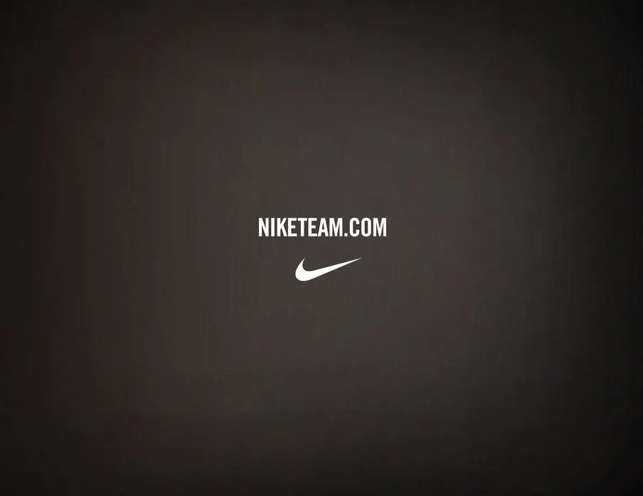 Women's Essentials 2024 from 14 June to 31 December 2024 - Catalogue Page 52