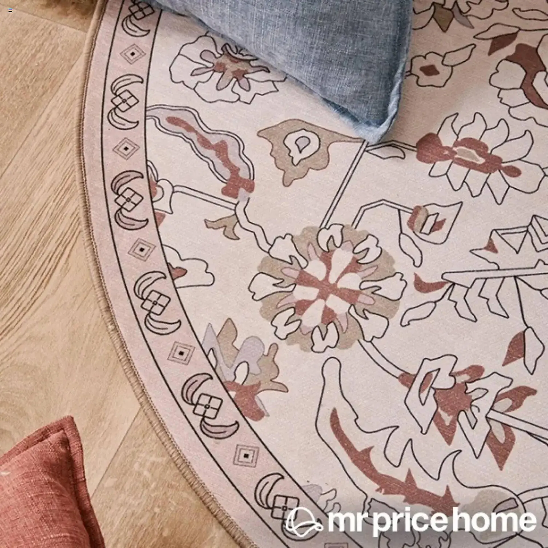 MRP Home catalogue from 4 July to 11 July 2025 - Catalogue Page 5