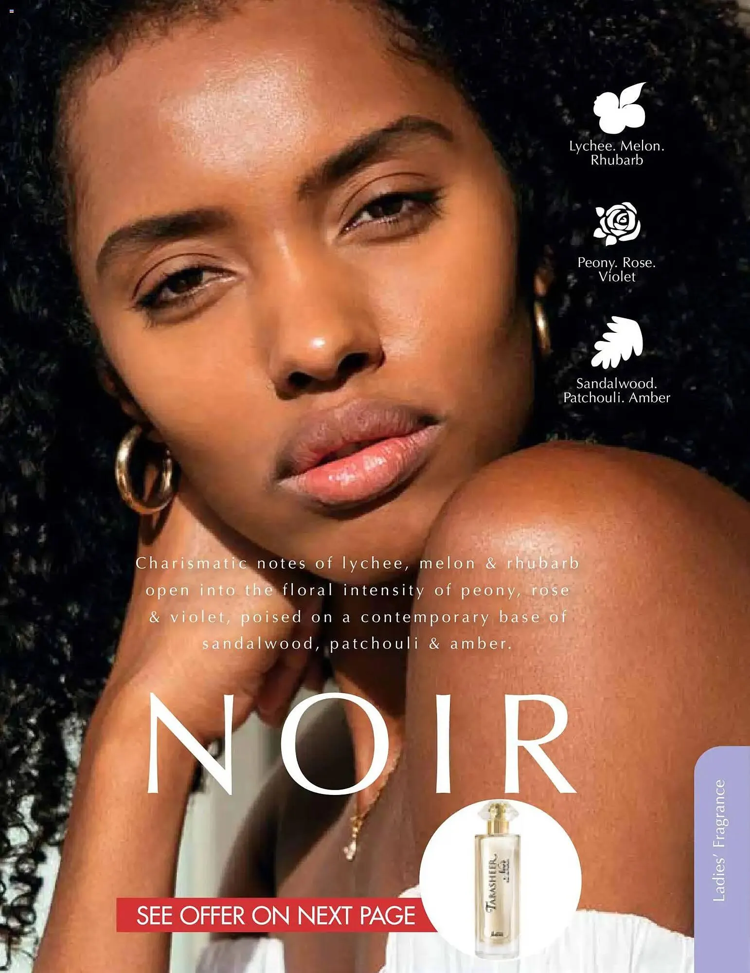 Justine brochure from 30 November to 31 December 2025 - Catalogue Page 39