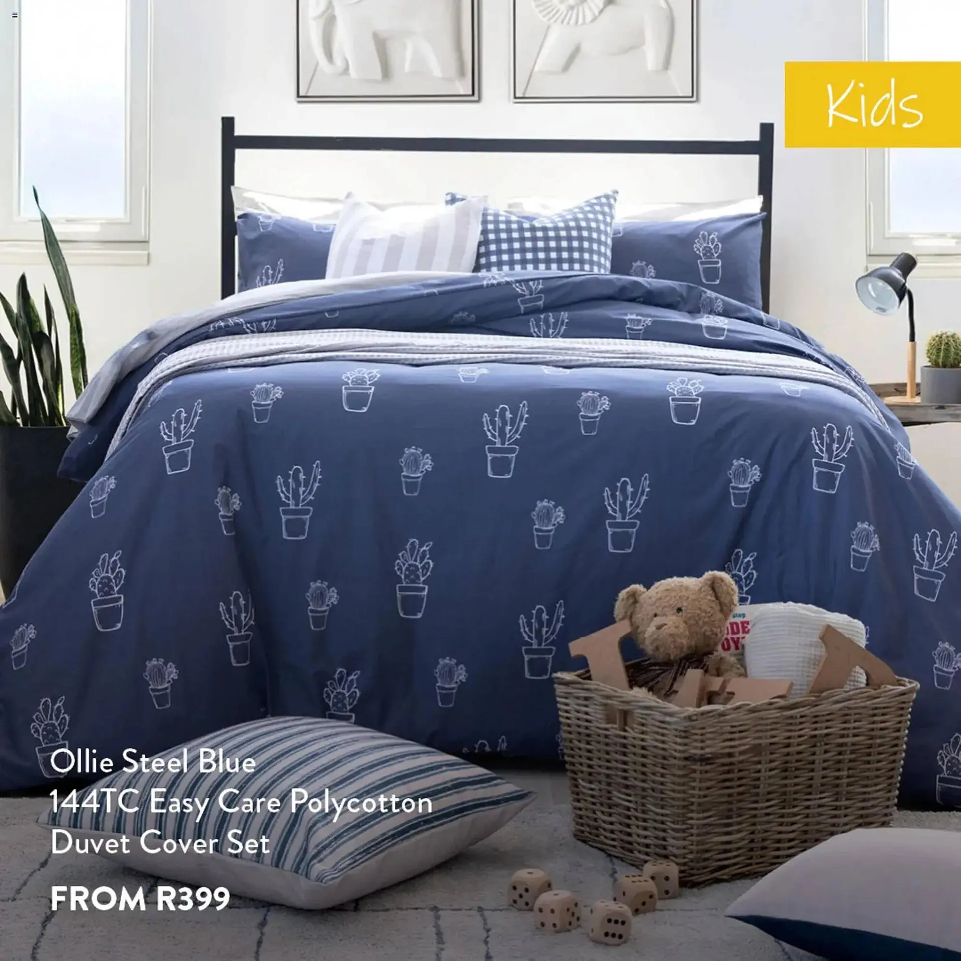 Volpes catalogue from 14 January to 21 January 2026 - Catalogue Page 2