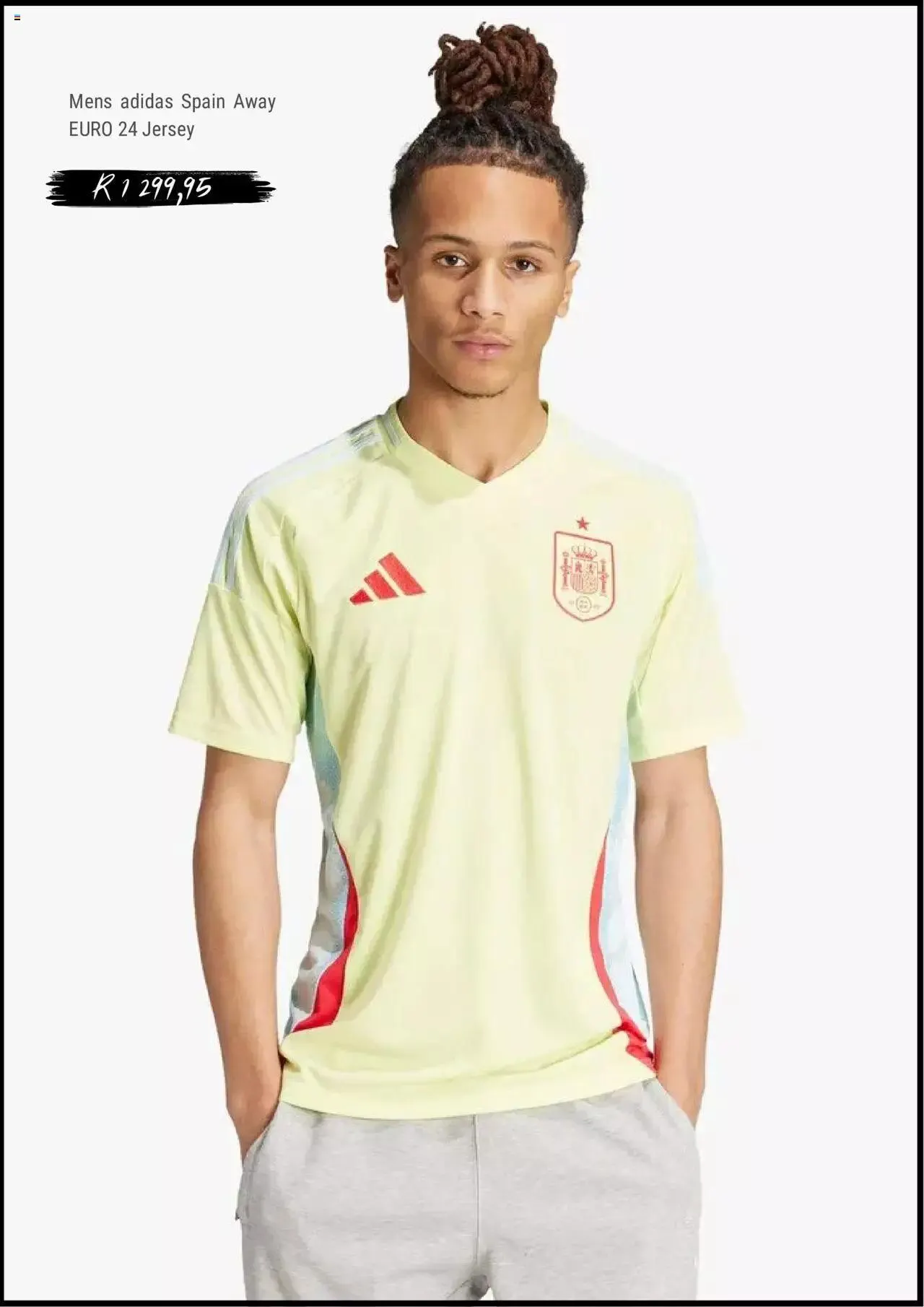 Totalsports Specials from 9 May to 31 December 2024 - Catalogue Page 14